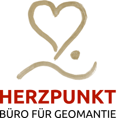 Logo Herzpunkt